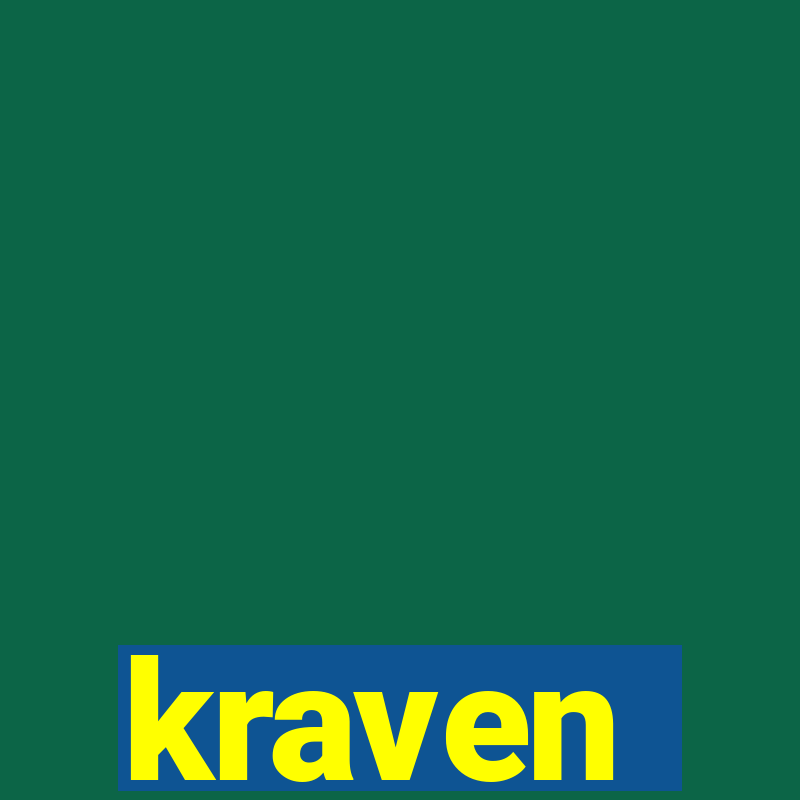 kraven - o caçador filme completo dublado topflix